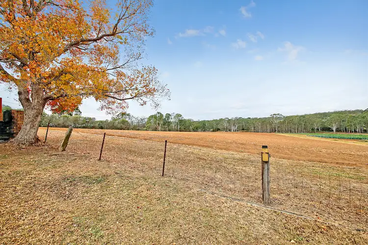 Seventh view of Homely rural property listing, 115 Smalls Road, Camden NSW 2570