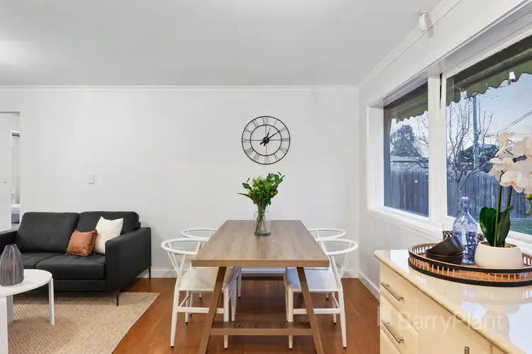 Sixth view of Homely house listing, 4 Wintersun Drive, Albanvale VIC 3021