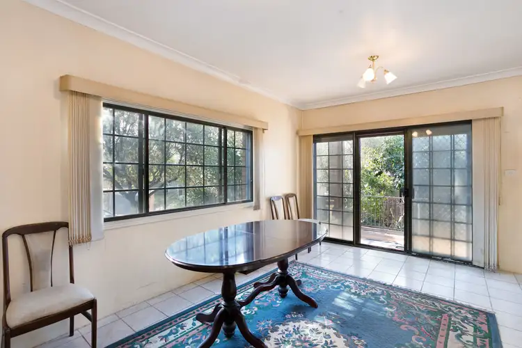 Fourth view of Homely house listing, 49 Frederick Street, St Peters NSW 2044