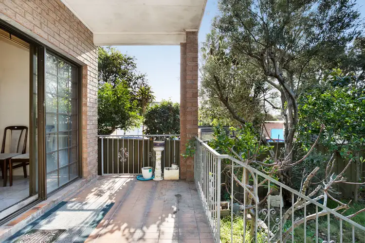 Fifth view of Homely house listing, 49 Frederick Street, St Peters NSW 2044