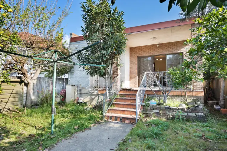 Sixth view of Homely house listing, 49 Frederick Street, St Peters NSW 2044
