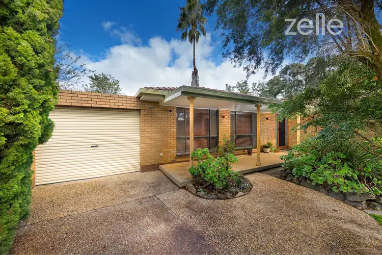 33 Jarrah Street, Wodonga VIC 3690