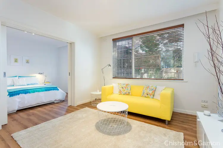 7/48 Southey Street, Elwood VIC 3184