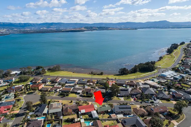 Third view of Homely house listing, 26 Goolagong Circuit, Mount Warrigal NSW 2528