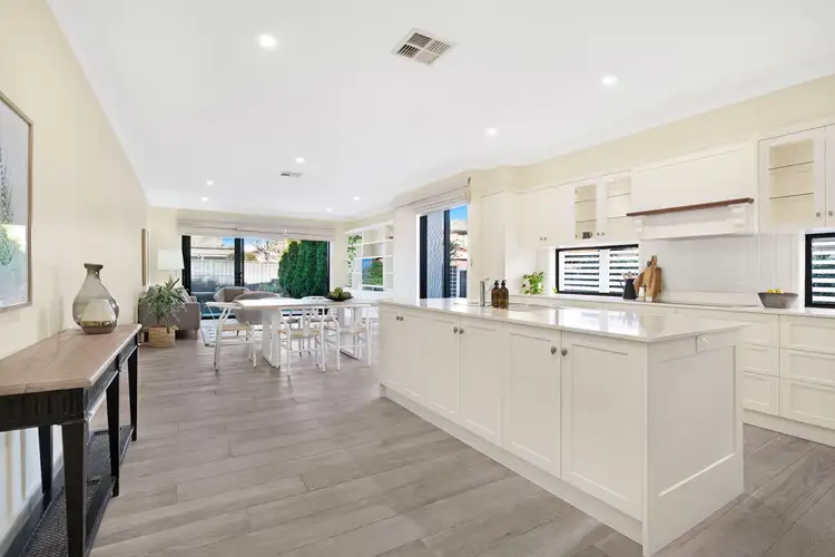 Second view of Homely house listing, 99A Dumaresq Street, Hamilton NSW 2303