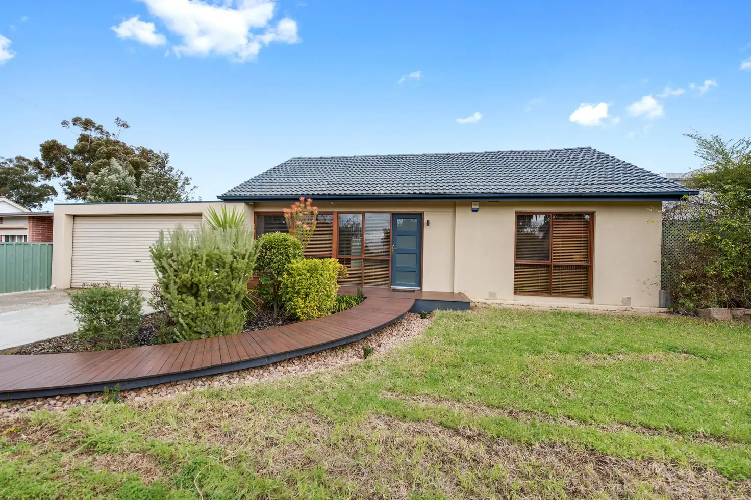 Main view of Homely house listing, 3 Bentley Hill Drive, Holden Hill SA 5088
