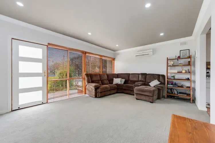 Fourth view of Homely house listing, 3 Bentley Hill Drive, Holden Hill SA 5088