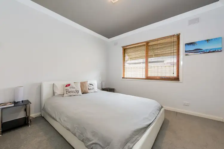 Sixth view of Homely house listing, 3 Bentley Hill Drive, Holden Hill SA 5088