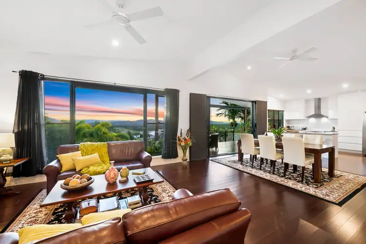 Third view of Homely house listing, 20 Elly Circuit, Coolum Beach QLD 4573