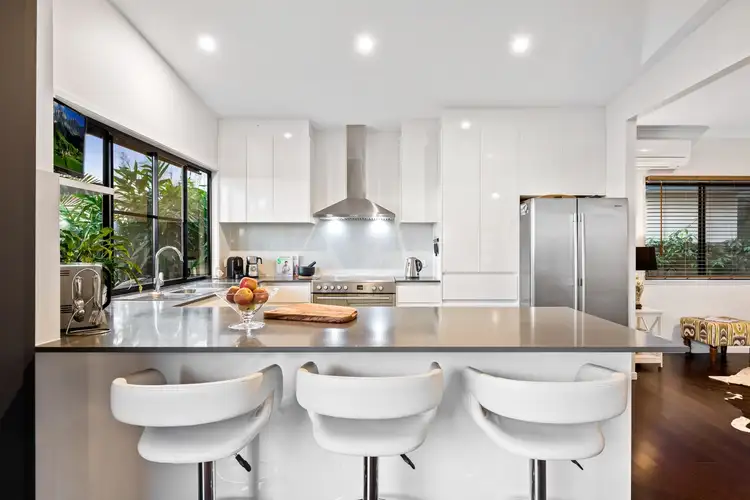 Fifth view of Homely house listing, 20 Elly Circuit, Coolum Beach QLD 4573