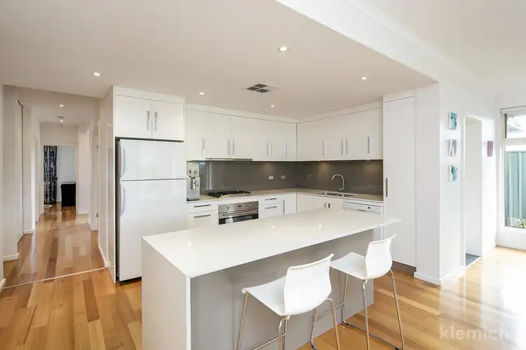 Third view of Homely house listing, 5 Katherine Street, Hectorville SA 5073