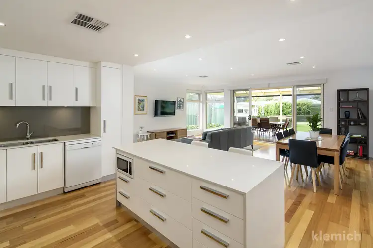 Sixth view of Homely house listing, 5 Katherine Street, Hectorville SA 5073