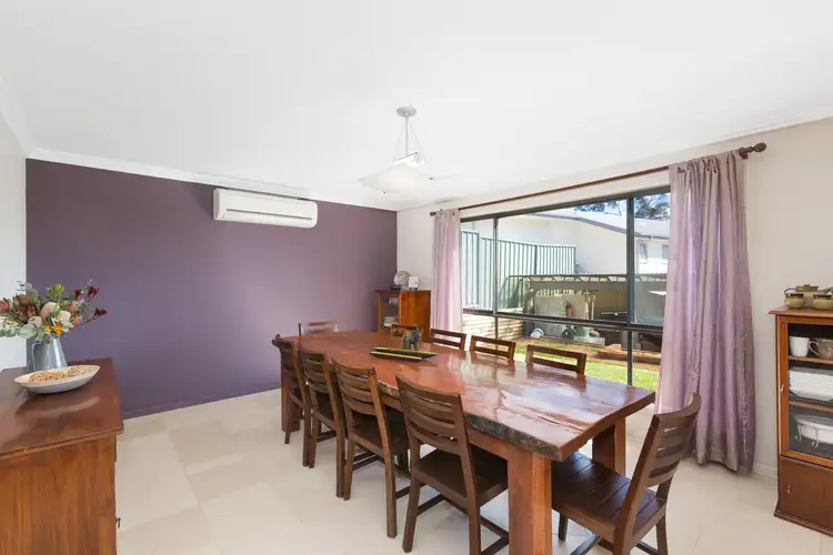 Sixth view of Homely house listing, 25 Arkana Place, Engadine NSW 2233