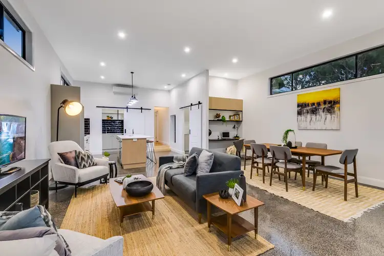 Second view of Homely house listing, 6 Shipley Street, East Toowoomba QLD 4350