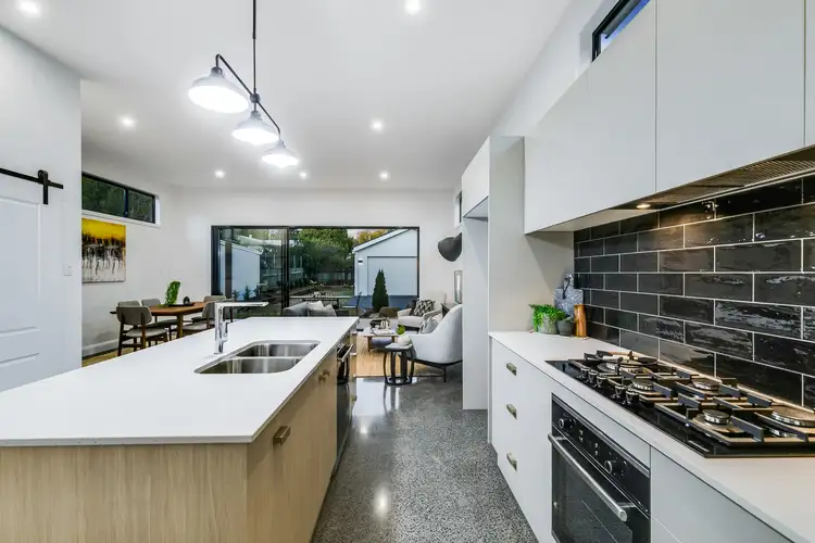 Third view of Homely house listing, 6 Shipley Street, East Toowoomba QLD 4350