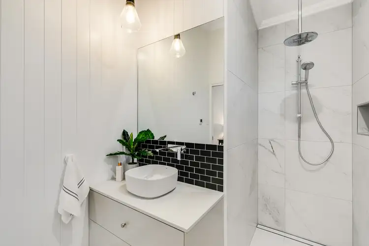Fifth view of Homely house listing, 6 Shipley Street, East Toowoomba QLD 4350