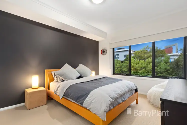 Fourth view of Homely apartment listing, 30/78 Manningham Road, Bulleen VIC 3105