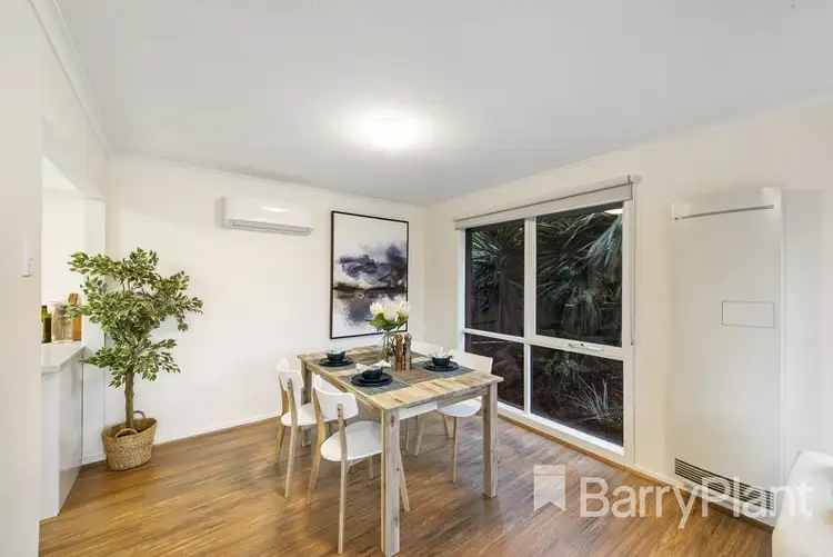 Seventh view of Homely house listing, 39 Ribblesdale Avenue, Wyndham Vale VIC 3024