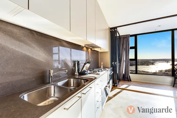 Sixth view of Homely apartment listing, 21A/171 Gloucester Street, Sydney NSW 2000
