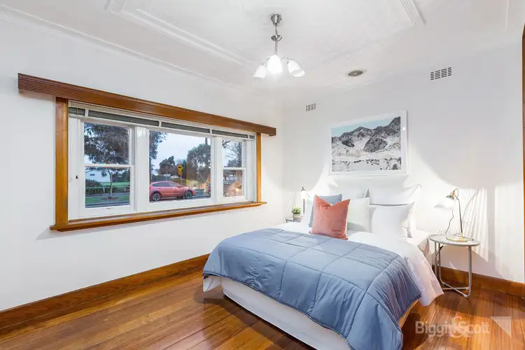 Third view of Homely house listing, 117 Suffolk Street, West Footscray VIC 3012
