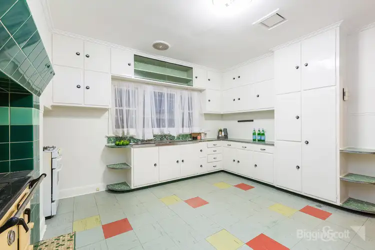 Sixth view of Homely house listing, 117 Suffolk Street, West Footscray VIC 3012