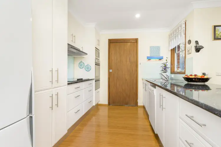 Fifth view of Homely house listing, 9 Sprigg Place, Mount Colah NSW 2079