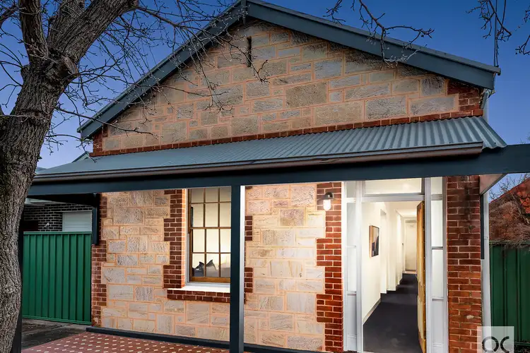 38 Devon Street South, Goodwood SA 5034
