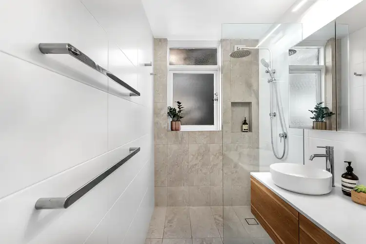 Fourth view of Homely apartment listing, 7/120 Fisher Road, Dee Why NSW 2099