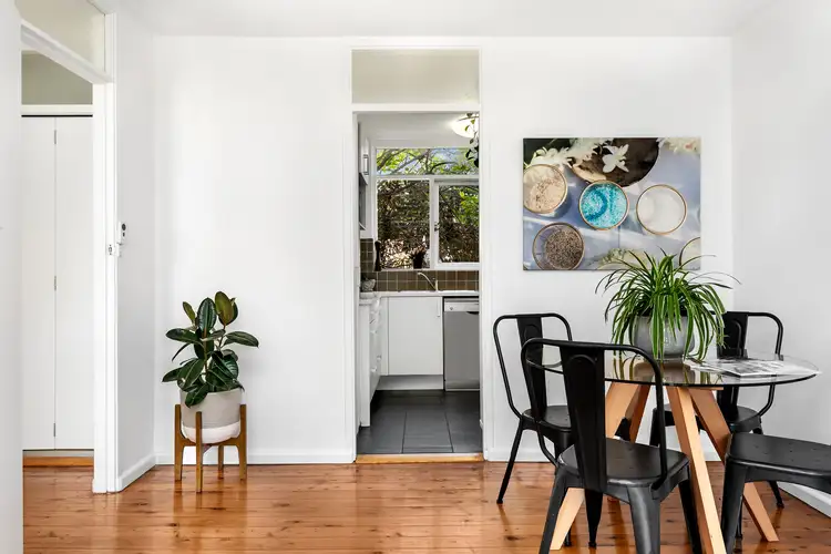 Fifth view of Homely apartment listing, 7/120 Fisher Road, Dee Why NSW 2099