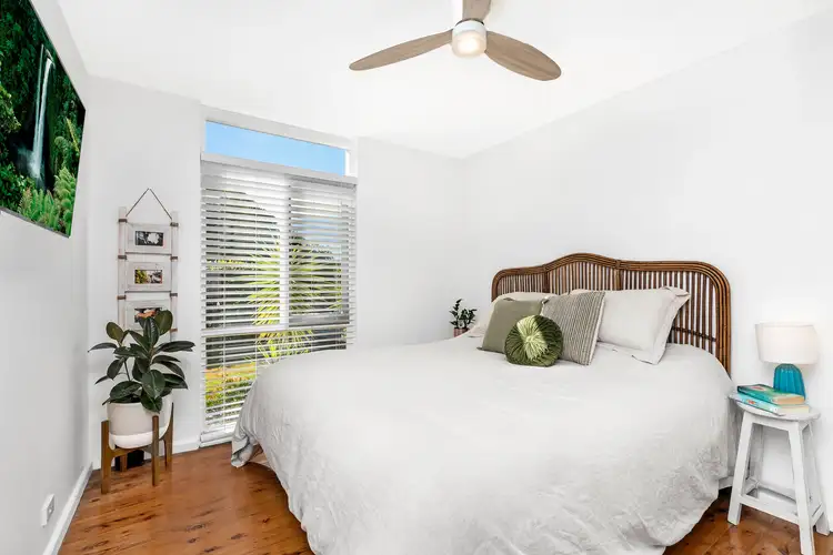 Sixth view of Homely apartment listing, 7/120 Fisher Road, Dee Why NSW 2099