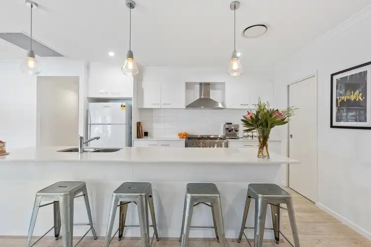 Sixth view of Homely house listing, 4 Bronte Place, Kingscliff NSW 2487