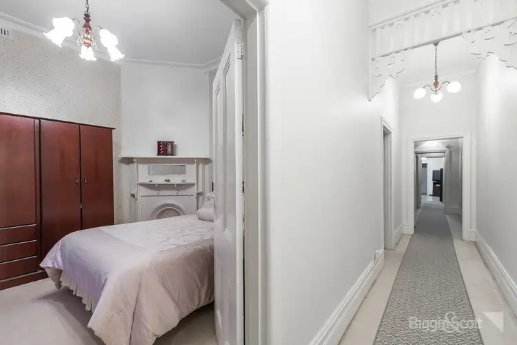 Second view of Homely house listing, 45 Seddon Street, Seddon VIC 3011