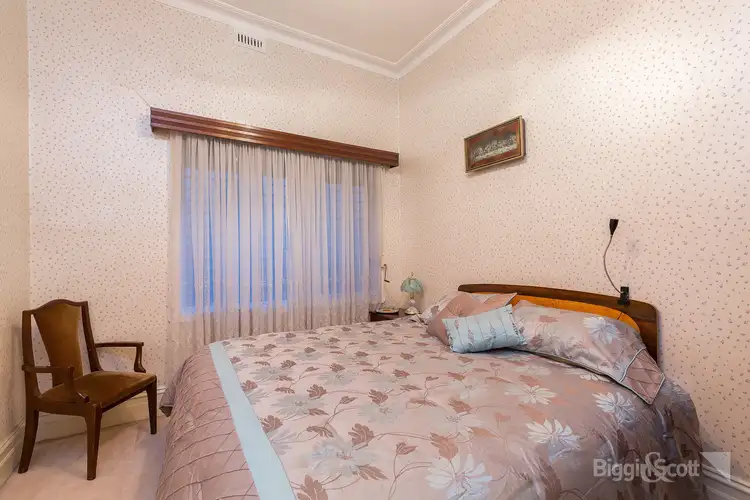 Fourth view of Homely house listing, 45 Seddon Street, Seddon VIC 3011