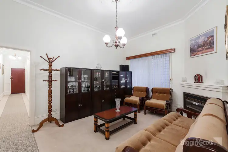 Fifth view of Homely house listing, 45 Seddon Street, Seddon VIC 3011