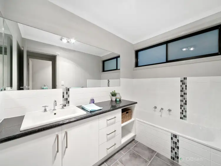 Fifth view of Homely house listing, 25 Sybella Avenue, Koo Wee Rup VIC 3981