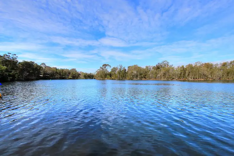 Fourth view of Homely house listing, 26 Kalang Road, Dora Creek NSW 2264
