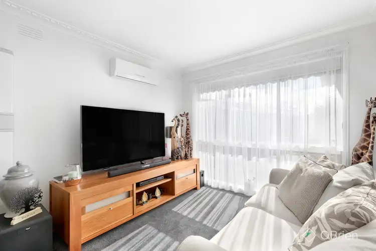 Third view of Homely unit listing, 2/10 Clarinda Street, Somerville VIC 3912