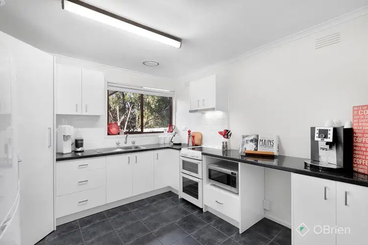Fourth view of Homely unit listing, 2/10 Clarinda Street, Somerville VIC 3912