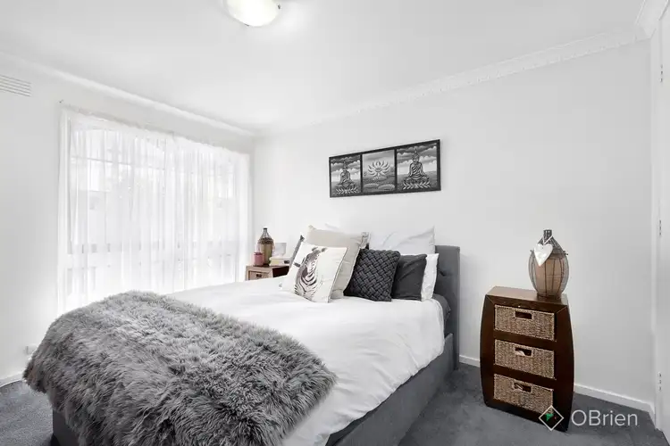 Fifth view of Homely unit listing, 2/10 Clarinda Street, Somerville VIC 3912
