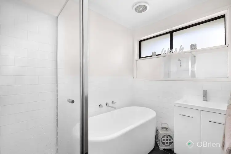 Sixth view of Homely unit listing, 2/10 Clarinda Street, Somerville VIC 3912