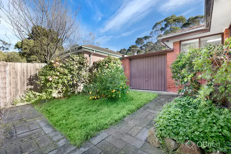 Seventh view of Homely unit listing, 2/10 Clarinda Street, Somerville VIC 3912