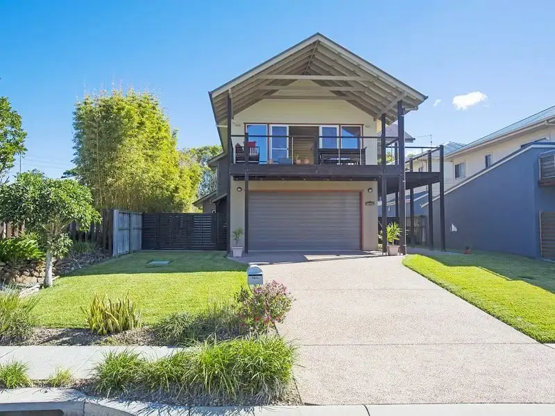 Main view of Homely house listing, 694 Casuarina Way, Casuarina NSW 2487