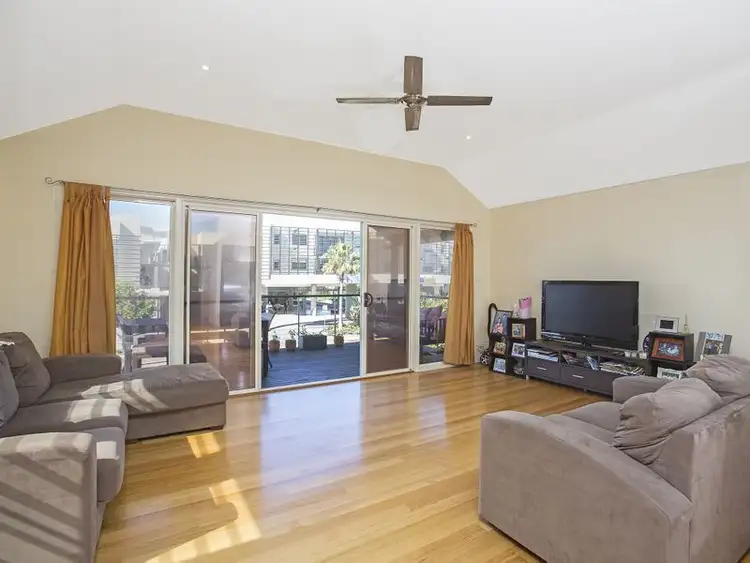 Third view of Homely house listing, 694 Casuarina Way, Casuarina NSW 2487