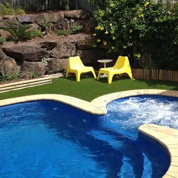 Fifth view of Homely house listing, 694 Casuarina Way, Casuarina NSW 2487