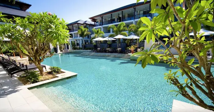 221/9-13 Dianella Drive