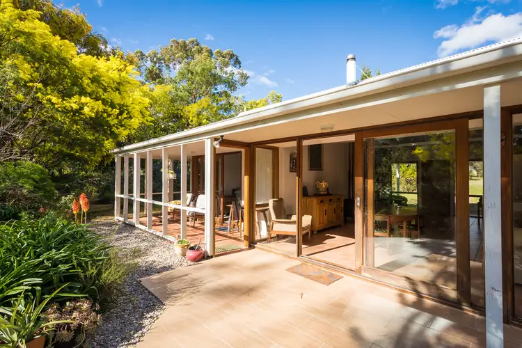 Fifth view of Homely house listing, 60 Fairhaven Point Way, Wallaga Lake NSW 2546