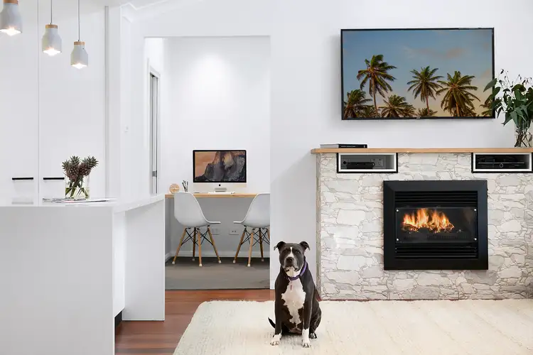 Sixth view of Homely house listing, 47 Toronto Avenue, Cromer NSW 2099