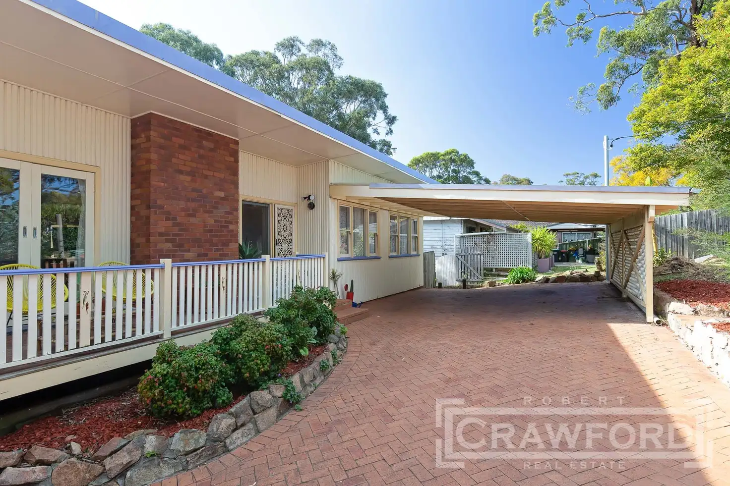Main view of Homely house listing, 280 McCaffrey Drive, Rankin Park NSW 2287