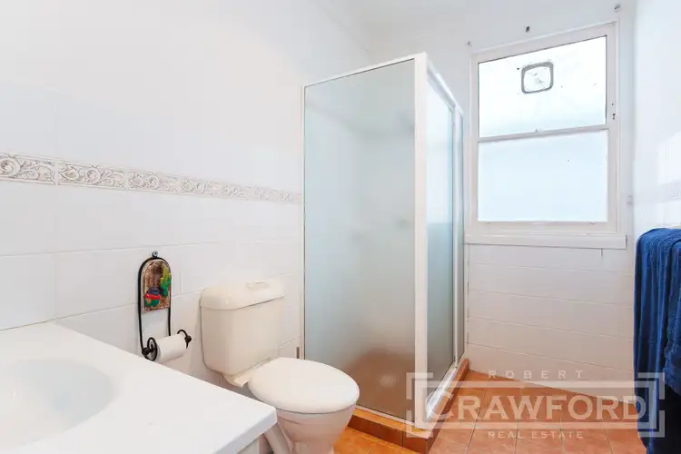 Sixth view of Homely house listing, 280 McCaffrey Drive, Rankin Park NSW 2287