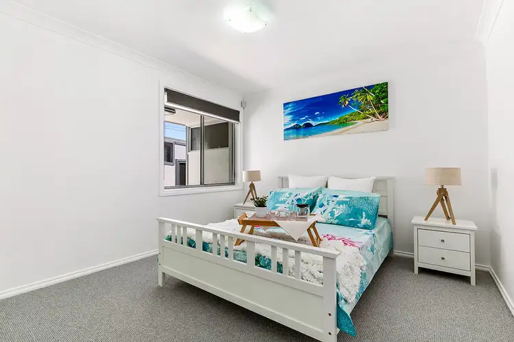 Fifth view of Homely house listing, 3B Cook Terrace, Mona Vale NSW 2103